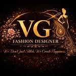 V.G. Ladies Tailor
